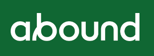 Abound Logo