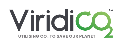 Viridico2 Logo