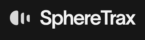 SphereTrax Logo