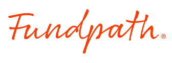 Fundpath Logo