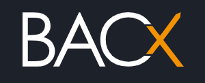 BACX Logo