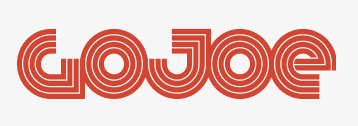 GoJoe Logo