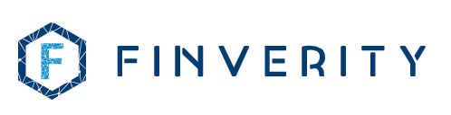 Finverity Logo
