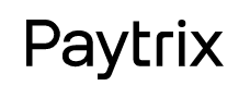 Paytrix Logo