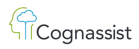 Cognassist Logo