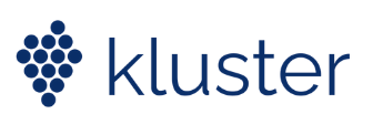 Kluster Logo