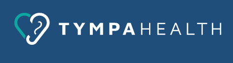 TympaHealth Logo