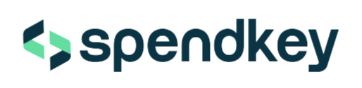 Spendkey Logo