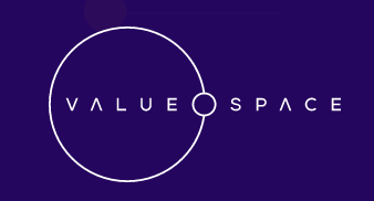 Valuespace Logo