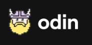 Odin Logo