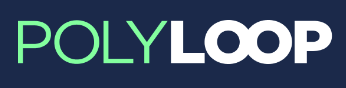 Polyloop Logo