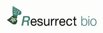 Resurrect Bio Logo