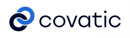 Covatic Logo