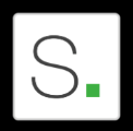 Signaloid Logo