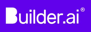 Builder.ai Logo