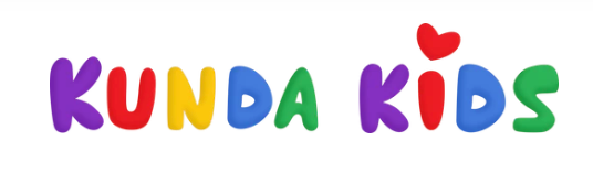 Kunda Kids Logo