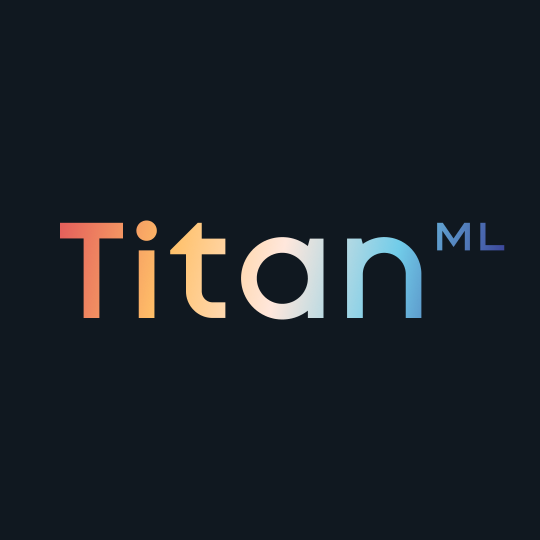 TitanML Logo