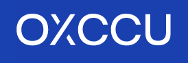 OXXCU Logo
