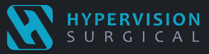 Hypervision Surgical Logo