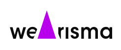 WeArisma Logo