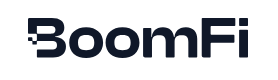 BoomFi Logo