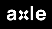 Axle Energy Logo