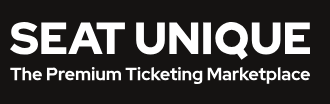 Seat Unique Logo