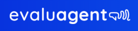 EvaluAgent Logo