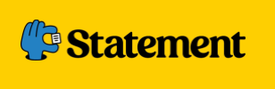 Statement Logo