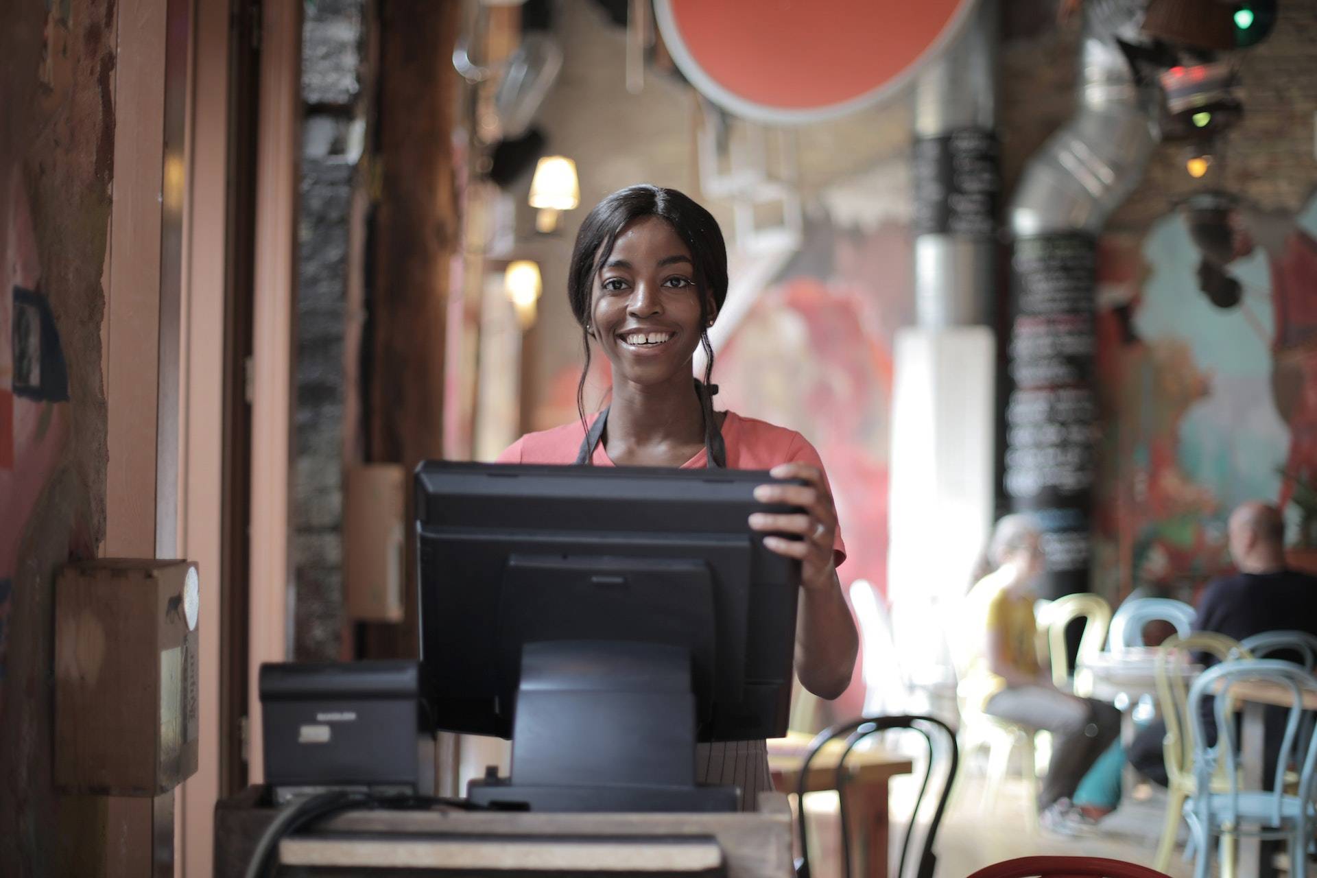 Enhancing customer convenience: A guide for small businesses to improve customer experience