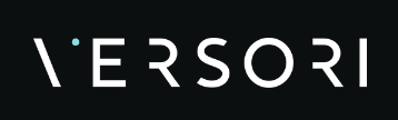 Versori Logo