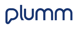 Plumm Logo