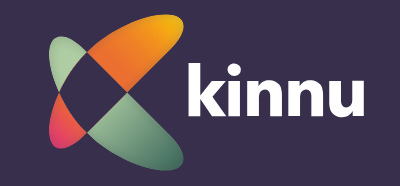 Kinnu Logo
