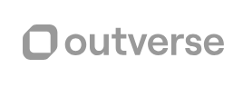 Outverse Logo