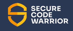 Secure Code Warrior Logo