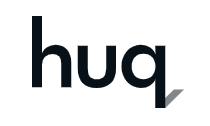Huq Industries Logo