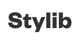 Stylib Logo