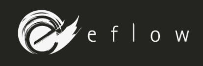eflow Logo