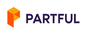 Partful Logo