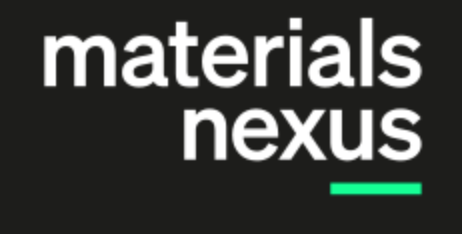 Materials Nexus Logo
