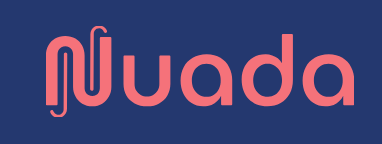 Nuada Logo