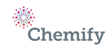 Chemify Logo