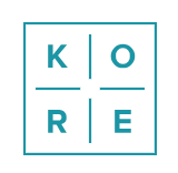 Kore Labs Logo