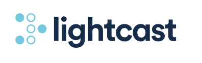 Lightcast Logo