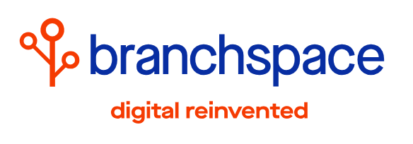 Branchspace Logo