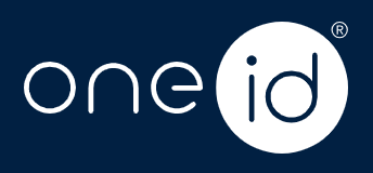 OneID Logo