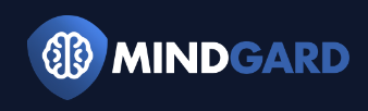 Mindgard Logo