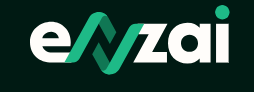 Enzai Logo