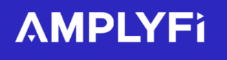 Amplyfi Logo