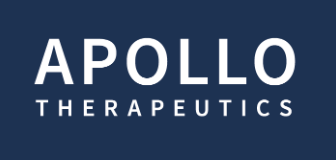 Apollo Therapeutics Logo